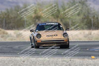 media/Oct-18-2025-PCA San Diego (Sat) [[653db1c827]]/3-Orange/Session 4 (Turn 6)/